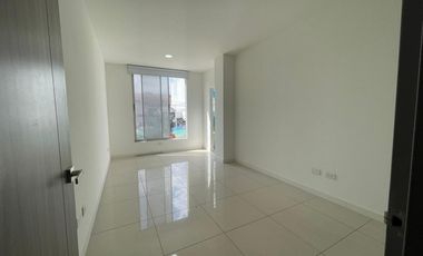 oficina en arriendo en potosí. Cod A105576