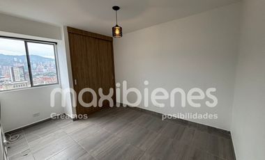 apartamento en arriendo en fatima. Cod A66756