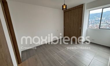 apartamento en arriendo en fatima. Cod A66756
