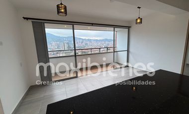 apartamento en arriendo en fatima. Cod A66756