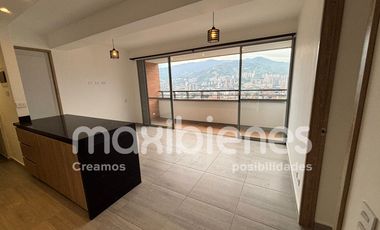 apartamento en arriendo en fatima. Cod A66756