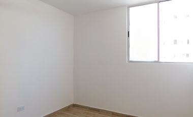 apartamento en arriendo en ciudad mallorquin. Cod A92615