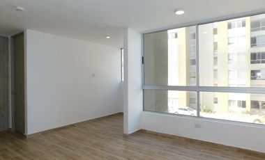 apartamento en arriendo en ciudad mallorquin. Cod A92615