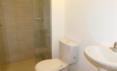 apartamento en arriendo en ciudad mallorquin. Cod A92615