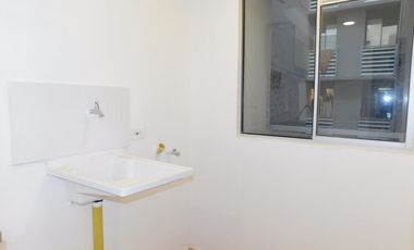 apartamento en arriendo en ciudad mallorquin. Cod A92615