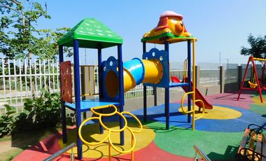 apartamento en arriendo en ciudad mallorquin. Cod A92615