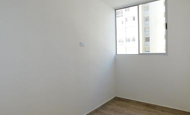 apartamento en arriendo en ciudad mallorquin. Cod A92615