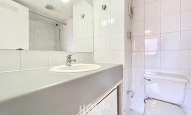 Departamento Lira ID: 79674r