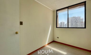 Departamento Lira ID: 79674r