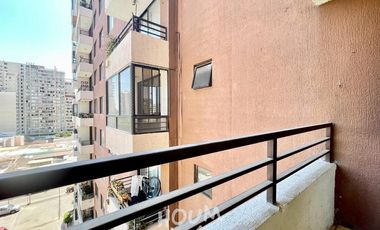 Departamento Lira ID: 79674r