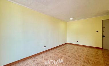 Departamento Lira ID: 79674r