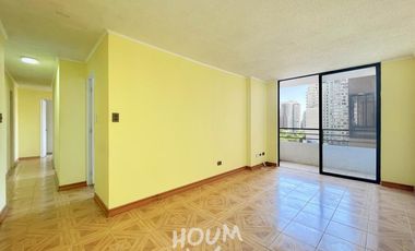 Departamento Lira ID: 79674r