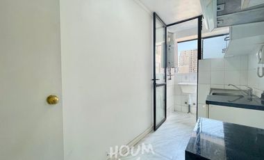 Departamento Lira ID: 79674r