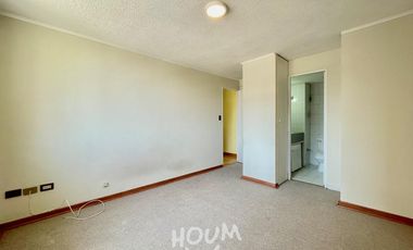 Departamento Lira ID: 79674r