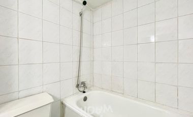 Departamento Lira ID: 79674r