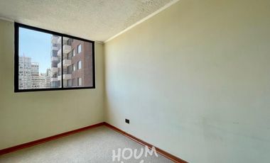 Departamento Lira ID: 79674r