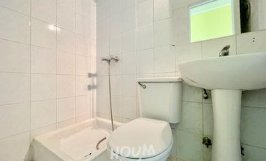 Departamento Lira ID: 79674r