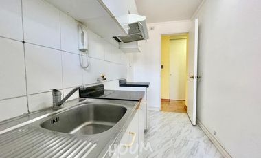 Departamento Lira ID: 79674r