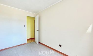 Departamento Lira ID: 79674r