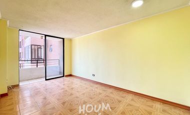 Departamento Lira ID: 79674r