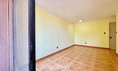 Departamento Lira ID: 79674r