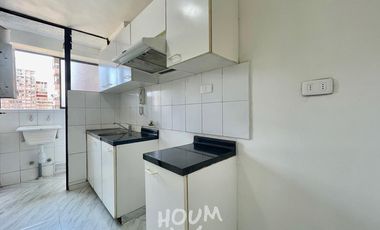 Departamento Lira ID: 79674r