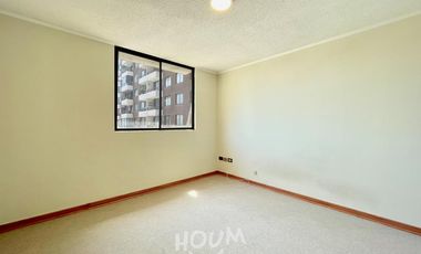 Departamento Lira ID: 79674r