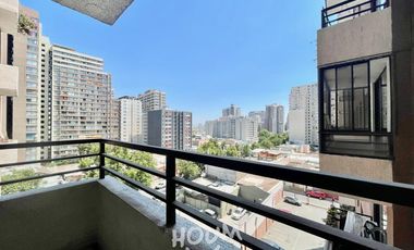 Departamento Lira ID: 79674r