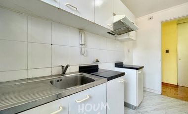 Departamento Lira ID: 79674r