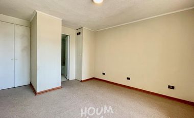 Departamento Lira ID: 79674r