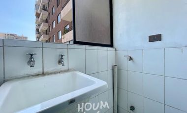 Departamento Lira ID: 79674r