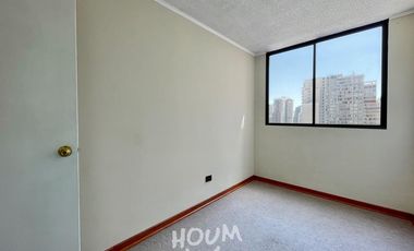 Departamento Lira ID: 79674r