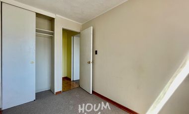 Departamento Lira ID: 79674r