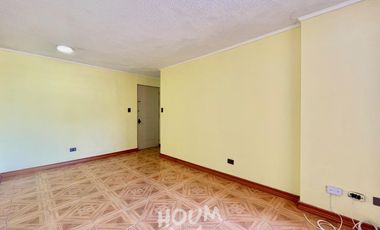 Departamento Lira ID: 79674r