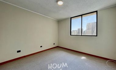 Departamento Lira ID: 79674r