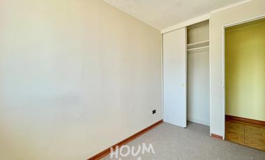 Departamento Lira ID: 79674r