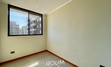 Departamento Lira ID: 79674r