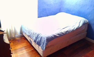 CASA DE 4 AMB. MAS DEPTO DE 3 AMB ADROGUE