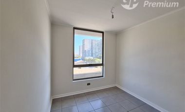 Departamento en venta de 2D 1B 1E Quinta Normal