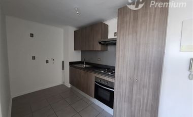 Departamento en venta de 2D 1B 1E Quinta Normal