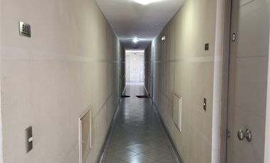 Departamento en venta de 2D 1B 1E Quinta Normal