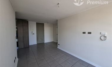 Departamento en venta de 2D 1B 1E Quinta Normal