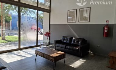 Departamento en venta de 2D 1B 1E Quinta Normal