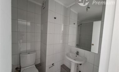 Departamento en venta de 2D 1B 1E Quinta Normal