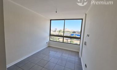 Departamento en venta de 2D 1B 1E Quinta Normal