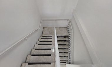 edificio en arriendo en libertadores. Cod A6841