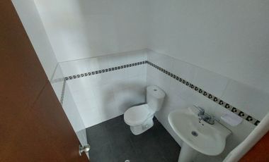 edificio en arriendo en libertadores. Cod A6841