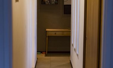 2025 - EN ALQUILER - PINAMAR - OSTENDE - MODERNA CASA 3 DORM 3 BAÃOS Y QUINCHO
