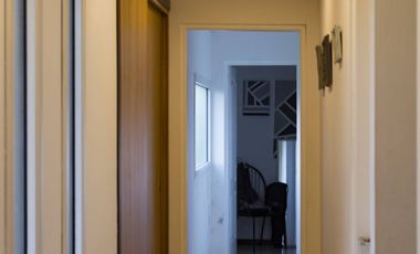 2025 - EN ALQUILER - PINAMAR - OSTENDE - MODERNA CASA 3 DORM 3 BAÃOS Y QUINCHO