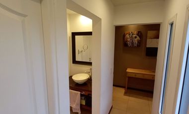 2025 - EN ALQUILER - PINAMAR - OSTENDE - MODERNA CASA 3 DORM 3 BAÃOS Y QUINCHO